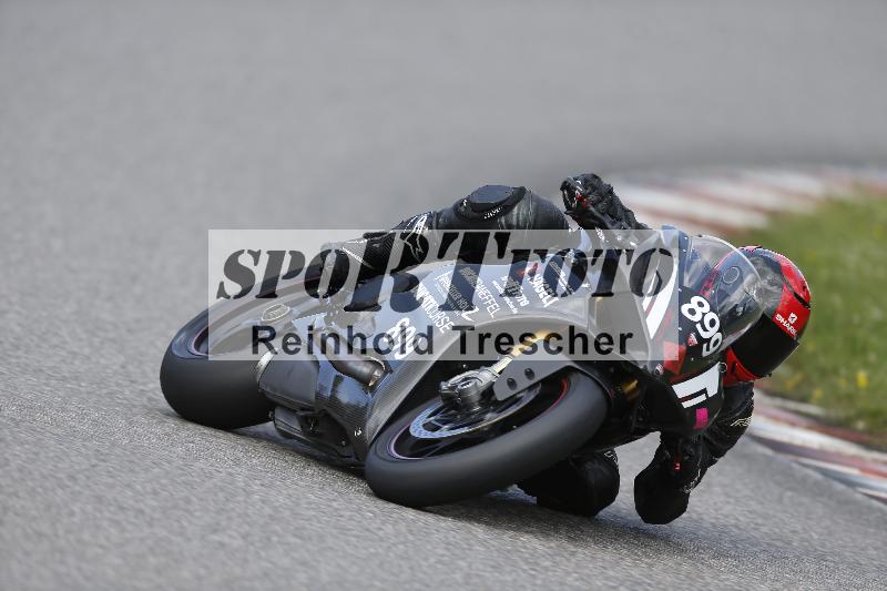 /Archiv-2024/67 10.09.2024 TZ Motorsport Training ADR/Gruppe rot/899